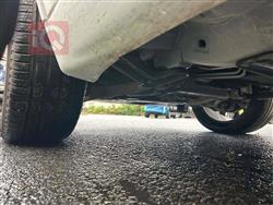 دودج دورانجو